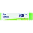 bo.nux vomica dose* 200ch