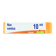 nux vomica 10000k globuli monodose boiron