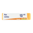 boiron® nux vomica granuli 10.000 k globuli