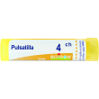 pulsatilla 4ch 80gr 4g
