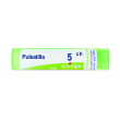 pulsatilla 5ch granuli multidose boiron