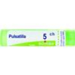 pulsatilla*5ch 80gr 4g