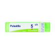 pulsatilla*5ch 80gr 4g bo