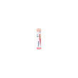 boiron pulsatilla 7ch - farmaco omeopatico 4 gr granuli multidose
