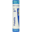 boiron pulsatilla 9ch - farmaco omeopatico 4 gr granuli multidose