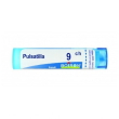 bo.pulsatilla*9ch 80gr 4g