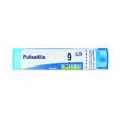 pulsatilla*9ch 80gr 4g bo