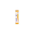 boiron pulsatilla 15ch - farmaco omeopatico 4 gr granuli multidose