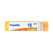 pulsatilla 15ch granuli multidose boiron