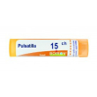 pulsatilla 15ch granuli boiron