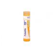bo.pulsatilla*15ch 80gr 4g
