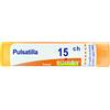 pulsatilla tubo  15ch
