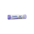 boiron pulsatilla 30ch - farmaco omeopatico 4 gr granuli multidose