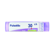 pulsatilla 30ch granuli multidose boiron