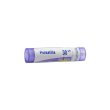 pulsatilla 30ch 80gr 4g