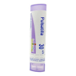 pulsatilla*30ch 80gr 4g bo