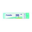 pulsatilla 200ch granuli multidose boiron