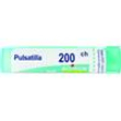 pulsatilla tubo 200ch