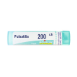 boiron® pulsatilla 200 ch contenitore multidose 4 g granuli