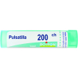 pulsatilla 80 granuli 200 ch contenitore multidose
