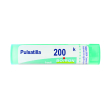 pulsatilla 200k granuli multidose boiron
