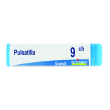 pulsatilla 9ch globuli monodose boiron