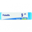 pulsatilla dose    9ch