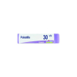 boiron pulsatilla 30ch - rimedio omeopatico monodose