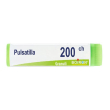 boiron pulsatilla 200ch - farmaco omeopatico 1 gr granuli monodose