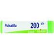 pulsatilla dose 200ch