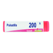 pulsatilla 200k globuli monodose boiron