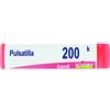 bo.pulsatilla*200k dose  1g