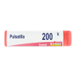 boiron® pulsatilla granuli 200 k contenitore monodose 1 g globuli