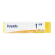 boiron® pulsatilla 1 g globuli
