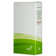 kalium carbonicum*030lm pl 20f