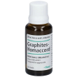 guna graphites homaccord gocce - farmaco omeopatico 30 ml