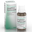 heel graphites homac gocce 30ml