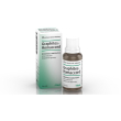 graphites homac gtt 30ml