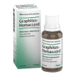 graphites homaccord*gtt 30ml