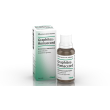 graphites homac gtt 30ml heel