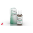 graphites homaccord*gocce orali 30 ml flacone contagocce