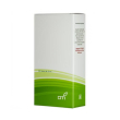 oti acidum nitricum*06lm pl20f 2ml