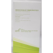 acidum nitricum 20 fiale potenziate 18 lm