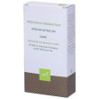 acidum nitricum 10.000k (10mk) 20 fiale 2 ml soluzione fisiologica per