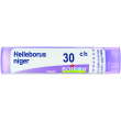 helleborus niger*30ch 80gr 4g