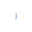 boiron rhus toxicodend 5ch - farmaco omeopatico 4 gr granuli multidose