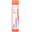 bo.rhus tox*7ch 80gr 4g