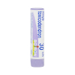 boiron rhus toxicodend 30ch - farmaco omeopatico 4 gr granuli multidose