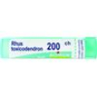 bo.rhus toxicodendron*200ch 80