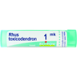 bo.rhus toxicodendron*1000k 80